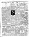 Nottingham and Midland Catholic News Saturday 19 April 1930 Page 6