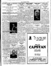 Nottingham and Midland Catholic News Saturday 19 April 1930 Page 7