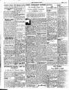 Nottingham and Midland Catholic News Saturday 19 April 1930 Page 8