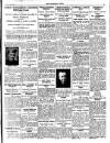 Nottingham and Midland Catholic News Saturday 19 April 1930 Page 9