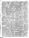 Nottingham and Midland Catholic News Saturday 19 April 1930 Page 10