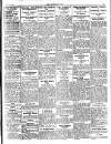 Nottingham and Midland Catholic News Saturday 19 April 1930 Page 11