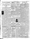 Nottingham and Midland Catholic News Saturday 19 April 1930 Page 12