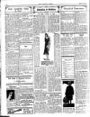 Nottingham and Midland Catholic News Saturday 19 April 1930 Page 14