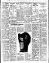 Nottingham and Midland Catholic News Saturday 19 April 1930 Page 15