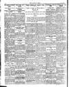Nottingham and Midland Catholic News Saturday 03 May 1930 Page 2