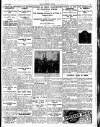 Nottingham and Midland Catholic News Saturday 03 May 1930 Page 3