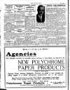 Nottingham and Midland Catholic News Saturday 03 May 1930 Page 4