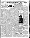 Nottingham and Midland Catholic News Saturday 03 May 1930 Page 5