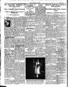 Nottingham and Midland Catholic News Saturday 03 May 1930 Page 6