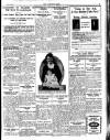 Nottingham and Midland Catholic News Saturday 03 May 1930 Page 7