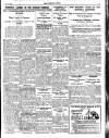 Nottingham and Midland Catholic News Saturday 03 May 1930 Page 9