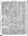 Nottingham and Midland Catholic News Saturday 03 May 1930 Page 10