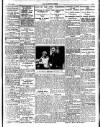Nottingham and Midland Catholic News Saturday 03 May 1930 Page 11