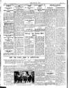 Nottingham and Midland Catholic News Saturday 03 May 1930 Page 12