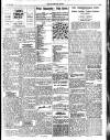 Nottingham and Midland Catholic News Saturday 03 May 1930 Page 13