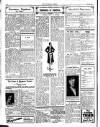 Nottingham and Midland Catholic News Saturday 03 May 1930 Page 14