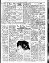 Nottingham and Midland Catholic News Saturday 03 May 1930 Page 15