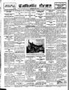 Nottingham and Midland Catholic News Saturday 03 May 1930 Page 16