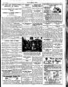 Nottingham and Midland Catholic News Saturday 17 May 1930 Page 3