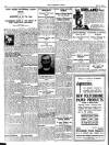 Nottingham and Midland Catholic News Saturday 17 May 1930 Page 4
