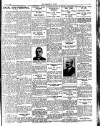 Nottingham and Midland Catholic News Saturday 17 May 1930 Page 5