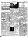 Nottingham and Midland Catholic News Saturday 17 May 1930 Page 6