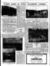 Nottingham and Midland Catholic News Saturday 17 May 1930 Page 7