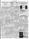 Nottingham and Midland Catholic News Saturday 17 May 1930 Page 9