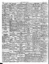 Nottingham and Midland Catholic News Saturday 17 May 1930 Page 10
