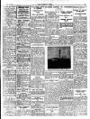 Nottingham and Midland Catholic News Saturday 17 May 1930 Page 11