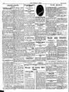 Nottingham and Midland Catholic News Saturday 17 May 1930 Page 12