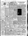 Nottingham and Midland Catholic News Saturday 17 May 1930 Page 13