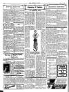 Nottingham and Midland Catholic News Saturday 17 May 1930 Page 14