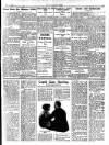 Nottingham and Midland Catholic News Saturday 17 May 1930 Page 15