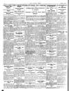 Nottingham and Midland Catholic News Saturday 23 August 1930 Page 1
