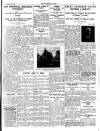 Nottingham and Midland Catholic News Saturday 23 August 1930 Page 2