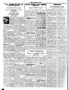 Nottingham and Midland Catholic News Saturday 23 August 1930 Page 3