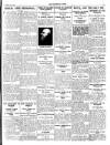 Nottingham and Midland Catholic News Saturday 23 August 1930 Page 4