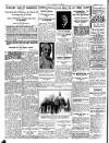Nottingham and Midland Catholic News Saturday 23 August 1930 Page 5