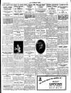 Nottingham and Midland Catholic News Saturday 23 August 1930 Page 6