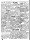 Nottingham and Midland Catholic News Saturday 23 August 1930 Page 7