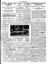 Nottingham and Midland Catholic News Saturday 23 August 1930 Page 8