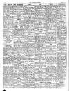 Nottingham and Midland Catholic News Saturday 23 August 1930 Page 9