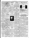 Nottingham and Midland Catholic News Saturday 23 August 1930 Page 10
