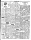 Nottingham and Midland Catholic News Saturday 23 August 1930 Page 12