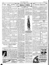 Nottingham and Midland Catholic News Saturday 23 August 1930 Page 13