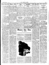 Nottingham and Midland Catholic News Saturday 23 August 1930 Page 14
