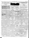 Nottingham and Midland Catholic News Saturday 06 September 1930 Page 2