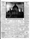 Nottingham and Midland Catholic News Saturday 06 September 1930 Page 3